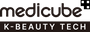 medicubeonline.it.com