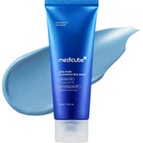 [Subscr.] Zero Pore Blackhead Mud Mask