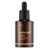 [Subscr.] AGE-R Glutathione Glow Serum