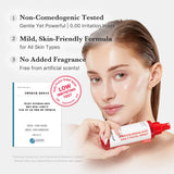 [Subscr.] Hypochlorous Acid Power Soothing Spray