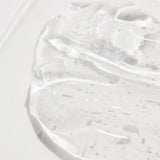 Booster Gel Serum