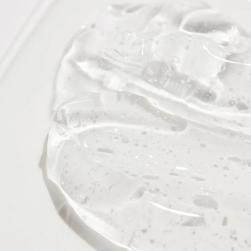 Booster Gel Serum