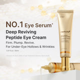 Deep Vita 2X Radiance Set