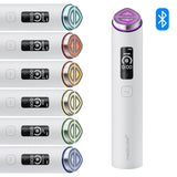 Booster Pro X2™