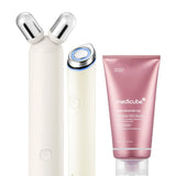 Mini Booster Pro Plus