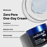 Pore Care Duo