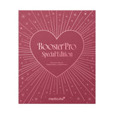 [Limited Edition] Booster Pro Heart Edition