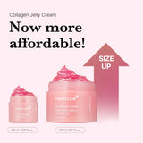 Collagen Niacinamide Jelly Cream