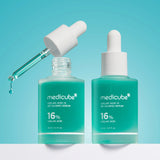 [Subscr.] Azelaic Acid 16 Calming Serum