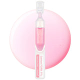 [Subscr.] PDRN Pink One Day Serum