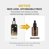 AGE-R Glutathione Glow Serum