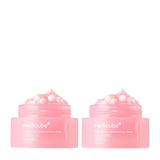 PDRN Pink Collagen Capsule Cream