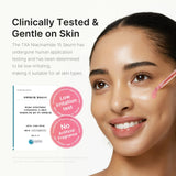 TXA Niacinamide Serum
