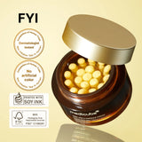 [GIFT] Deep Vita C Capsule Cream