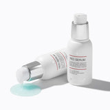 Red Line Ultimate Face & Body Care Set