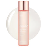 Triple Collagen Toner