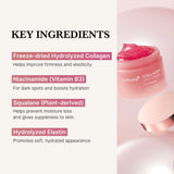 [Tati's Exclusive] Plump Perfection Set