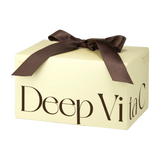 Deep Vita C Pads Special Set