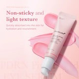 [Subscr.] PDRN Pink Peptide Eye Cream