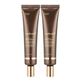 Deep Reviving Bakuchiol Retinol Serum
