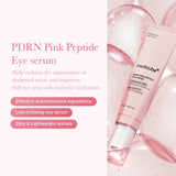 [Subscr.] PDRN Pink Peptide Eye Cream
