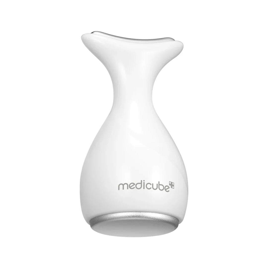 [GIFT] Zero Pore Cooling Stick