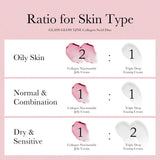 [GIFT] Collagen Swirl Duo