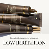[GIFT] Deep Reviving Bakuchiol Retinol Serum