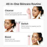 Mini Booster Pro Plus