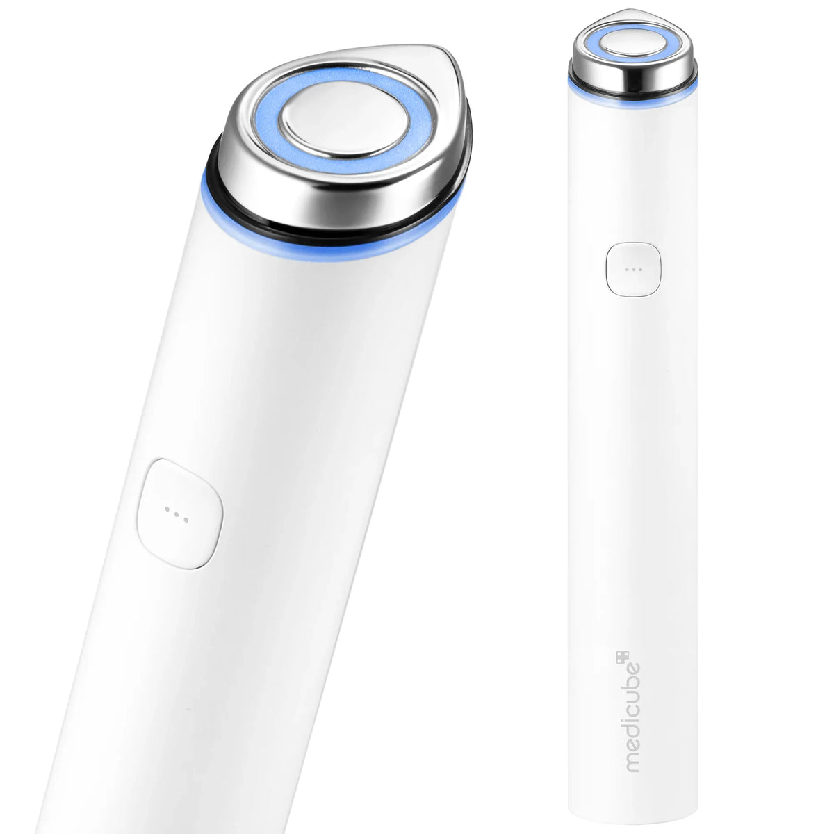 [GIFT] Mini Booster Pro