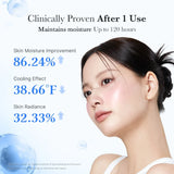 [Subscr.] Hyaluronic Acid Capsule Cream