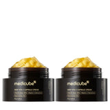 Deep Vita C Capsule Cream