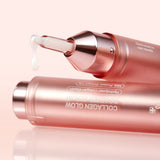[Subscr.] Collagen Glow Booster Milk Serum