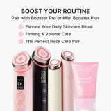 PDRN Collagen Gua Sha Neck Wrinkle Cream