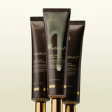 [Subscr.] Deep Reviving Bakuchiol Retinol Serum