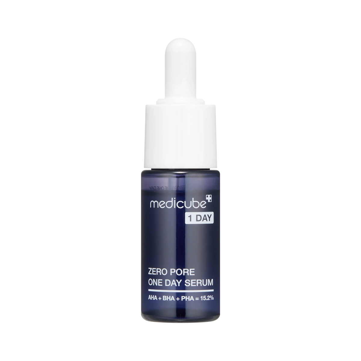 [GIFT] Zero Pore One Day Serum 10ml