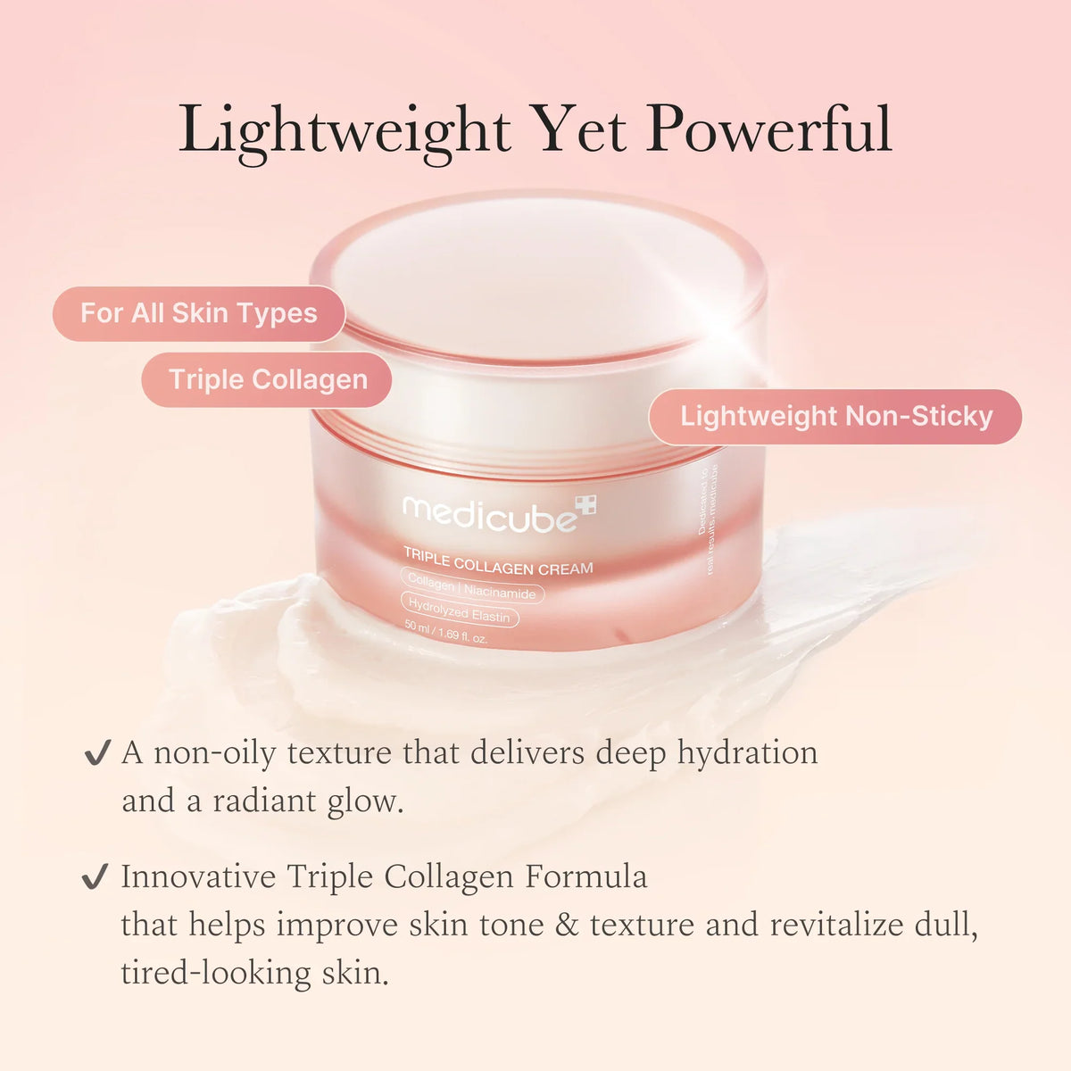 7-Day Anti-Aging & Plump Set