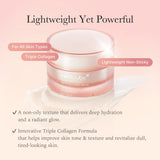 7-Day Anti-Aging & Plump Set