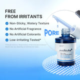 [Subscr.] Zero Pore One-day Peptide Serum