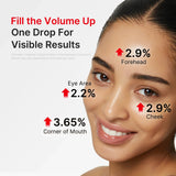 7-Day Anti-Aging & Plump Set