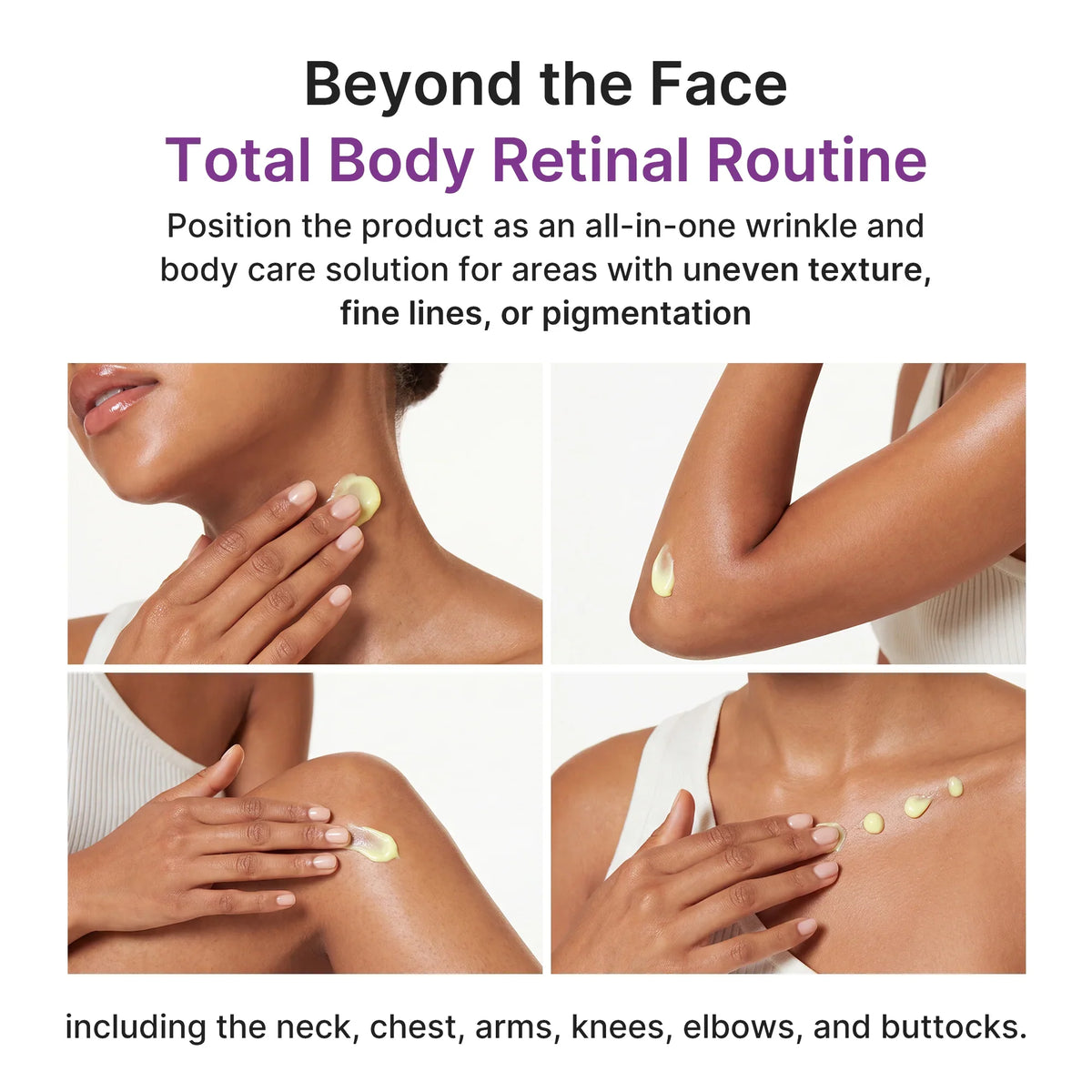 7-Day Anti-Aging & Plump Set