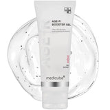 Booster Gel Serum