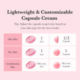 [GIFT] TXA Niacinamide Capsule Cream