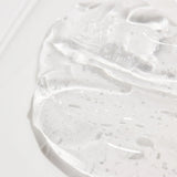 [Subscr.] AGE-R Booster Gel Serum