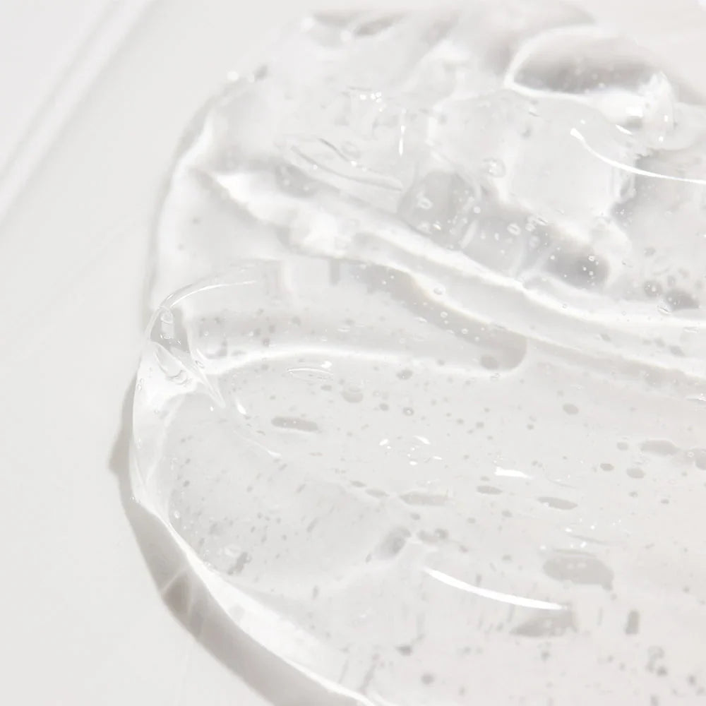 [Subscr.] AGE-R Booster Gel Serum