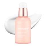 Triple Collagen Serum