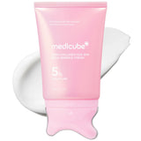 PDRN Collagen Gua Sha Neck Wrinkle Cream