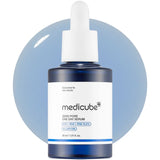[GIFT] Zero Pore One-day Peptide Serum