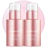 [Subscr.] PDRN Pink Collagen Exosome Shot