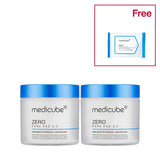 [GIFT] Zero Pore Pads
